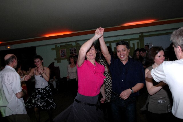 min 2008 02 02 kaval boogie 106